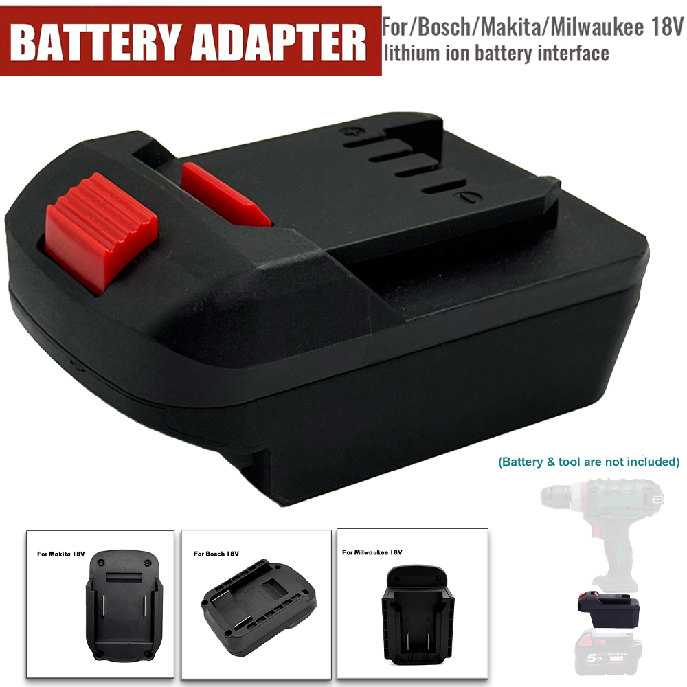 محول لأدوات ليثيوم أيون لـ Lid - مراجعة Agm Deep Cycle Battery وسعره