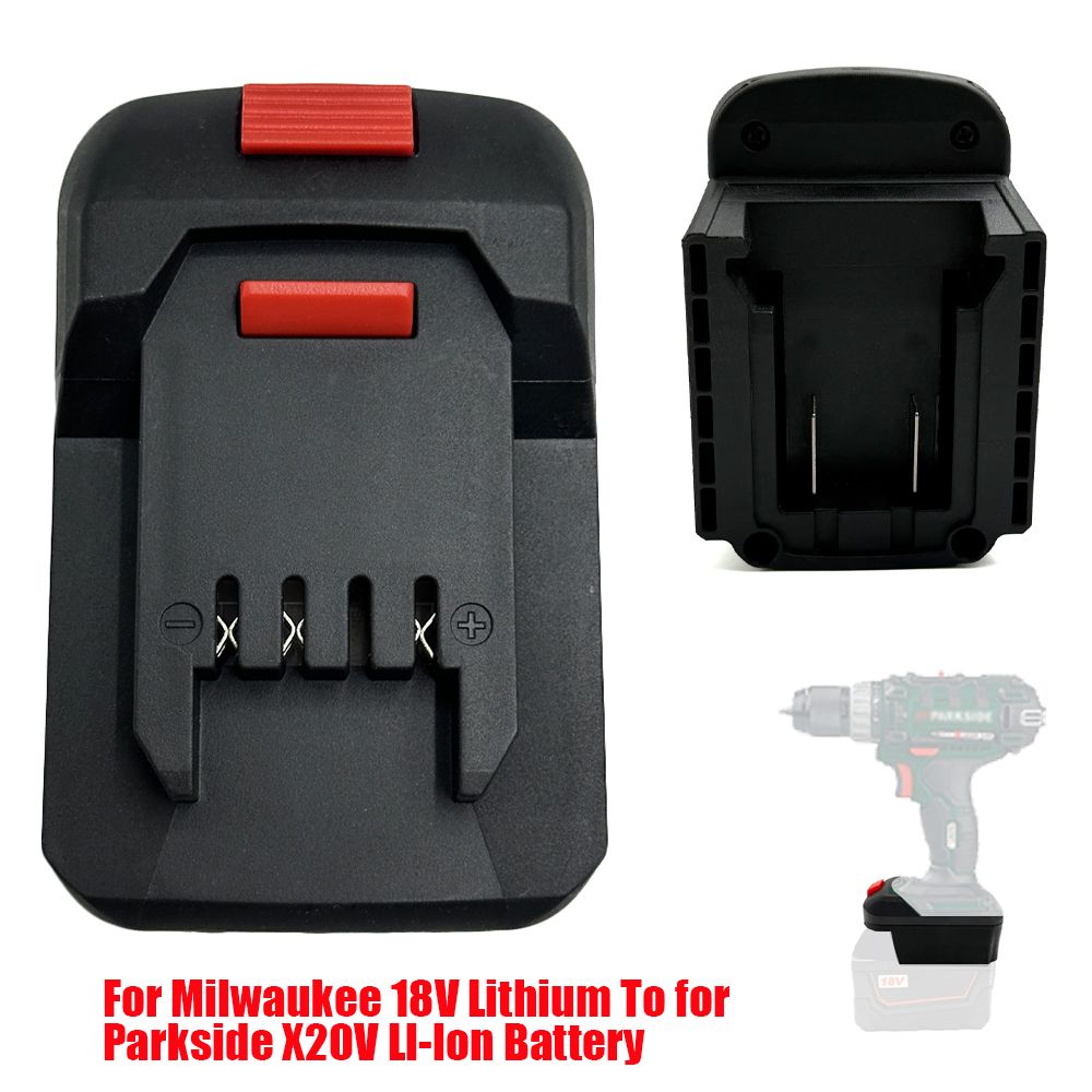 محول لأدوات ليثيوم أيون لـ Lid - مراجعة Agm Deep Cycle Battery وسعره