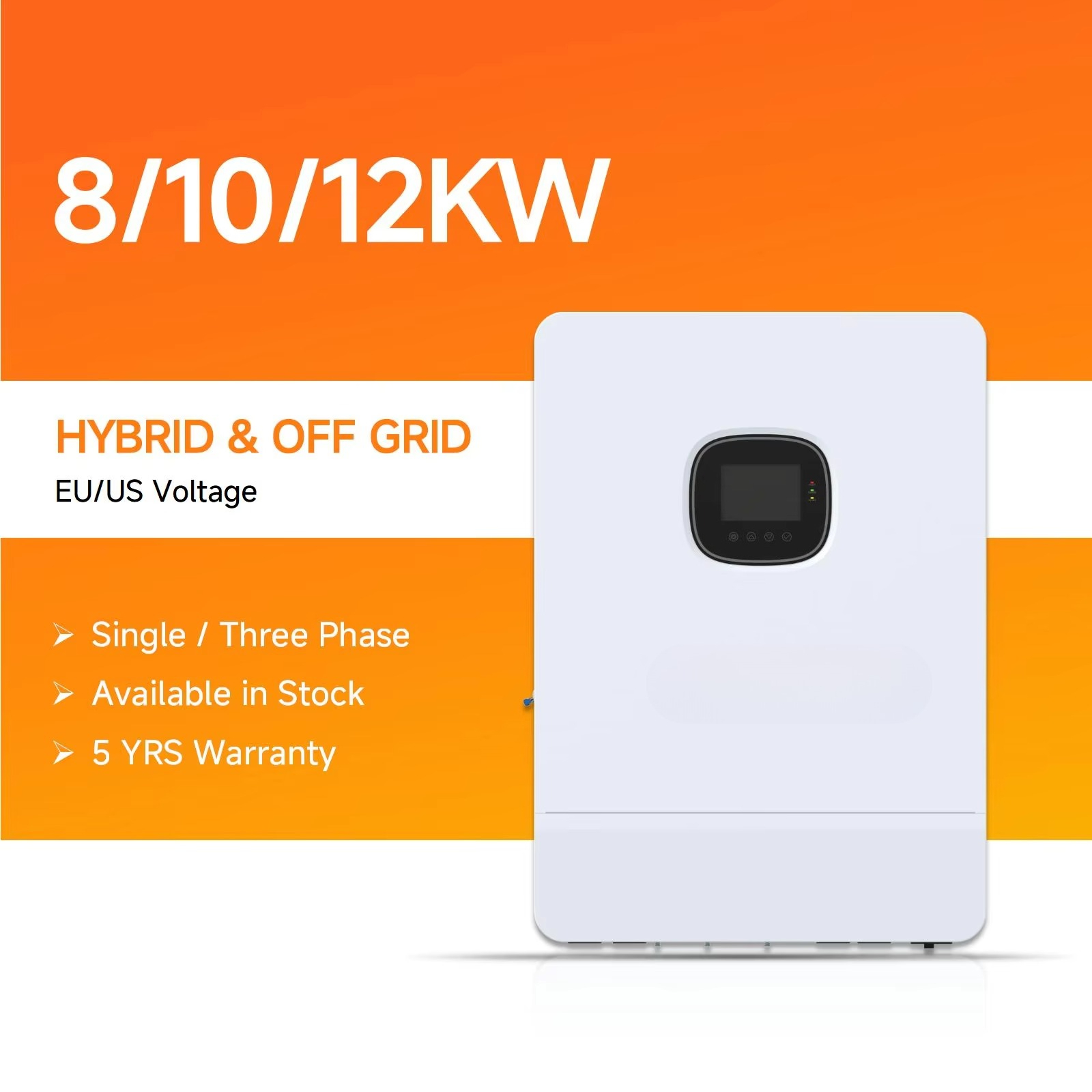 الطاقة المتجددة خارج الشبكة ال - مراجعة Renewable Energy Grid وسعره