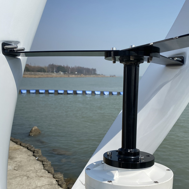 10KW 220V 380V خارج وضع مع خار - مراجعة Renewable Energy Grid وسعره