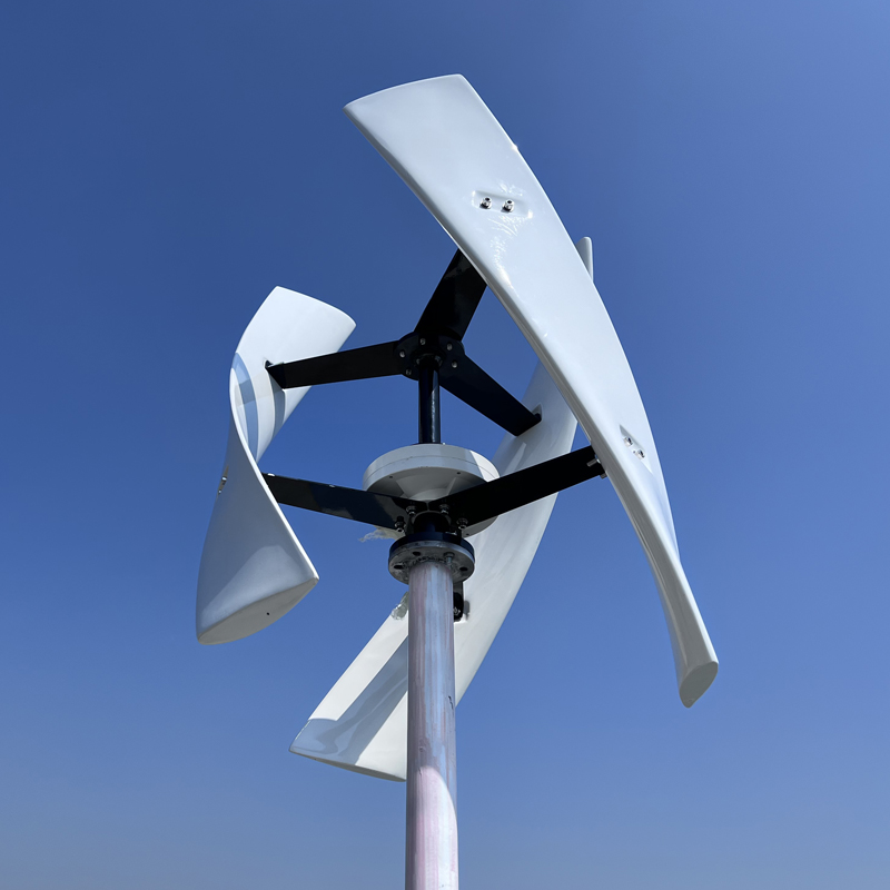 10KW 220V 380V خارج وضع مع خار - مراجعة Renewable Energy Grid وسعره