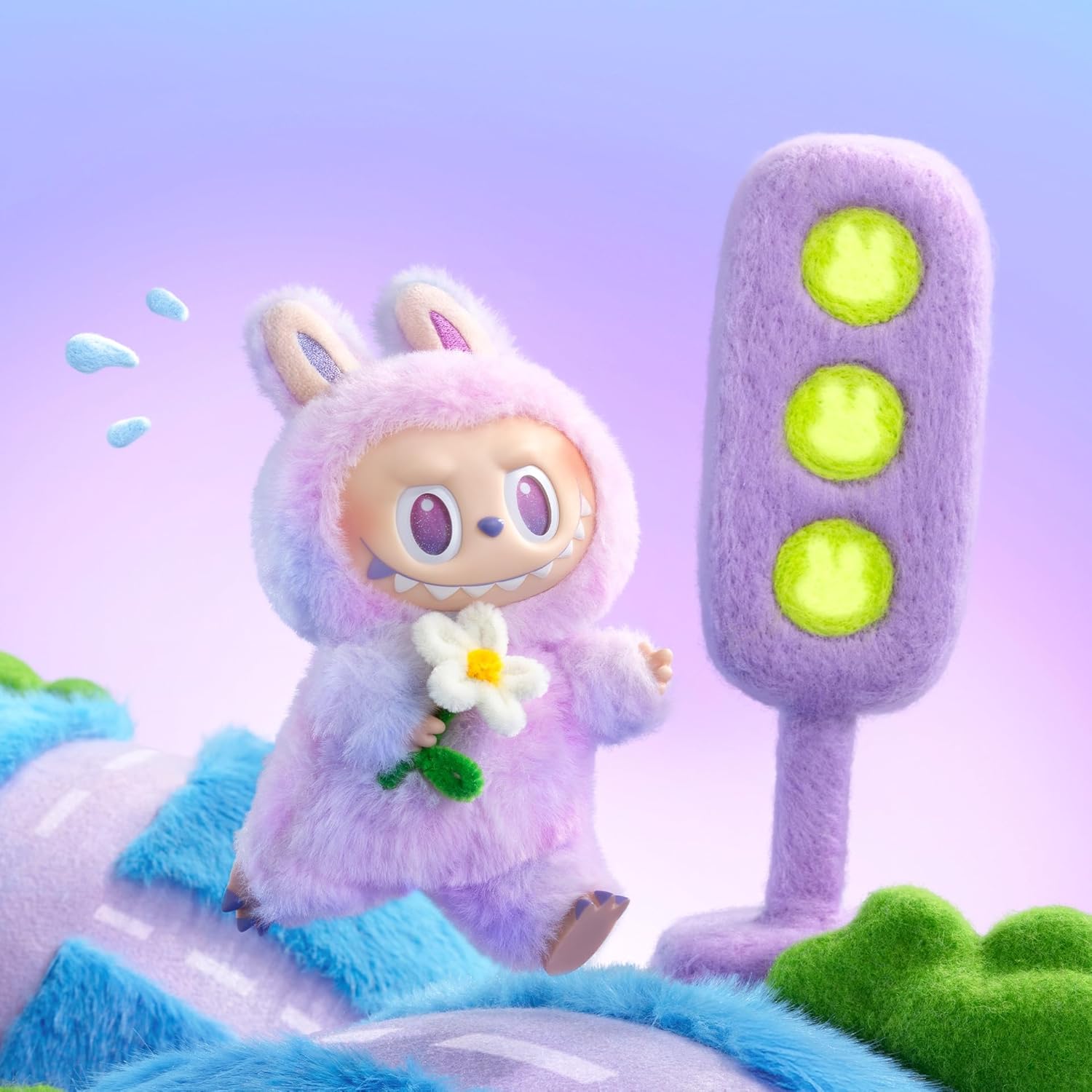 لعبة صندوق المفاجآت الجديدة لع - مراجعة Renewable Energy Kids وسعره