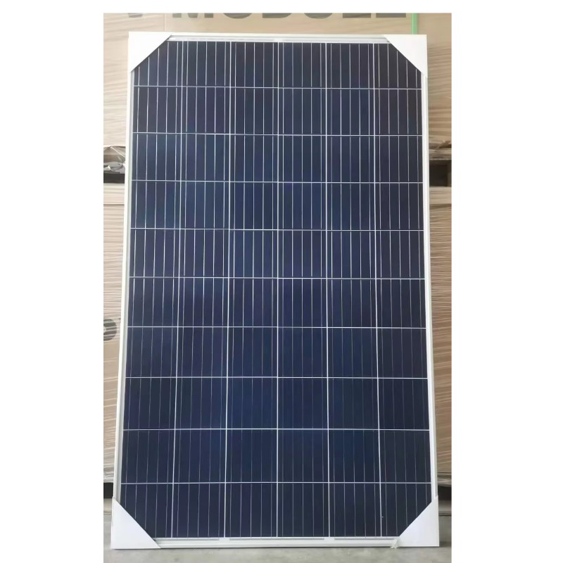 【الأكثر مبيعًا】نظام هجين للطاق - مراجعة Renewable Energy Wind Solar وسعره