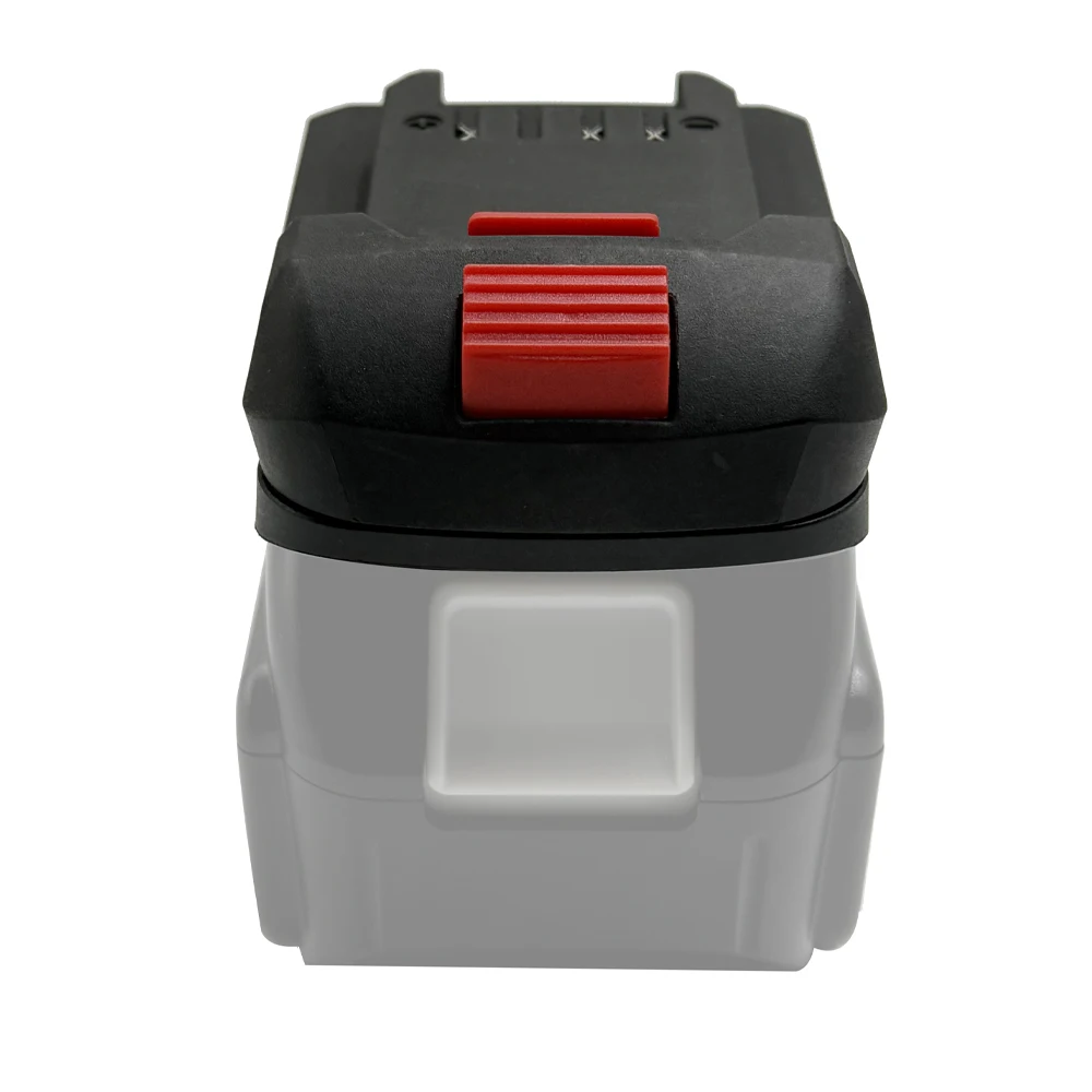 محول محول لبطارية ليثيوم أيون  - مراجعة Agm Deep Cycle Battery وسعره