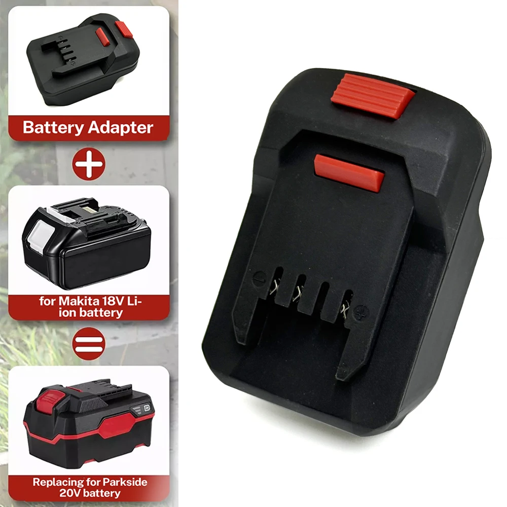 محول محول لبطارية ليثيوم أيون  - مراجعة Agm Deep Cycle Battery وسعره