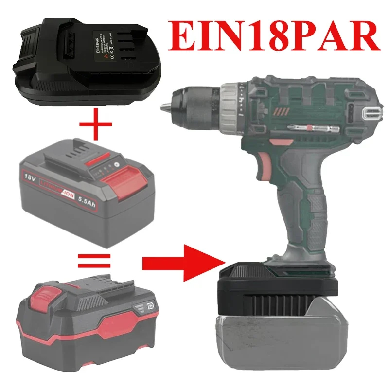 محول البطارية محول EIN18BS EIN - مراجعة Agm Deep Cycle Battery وسعره