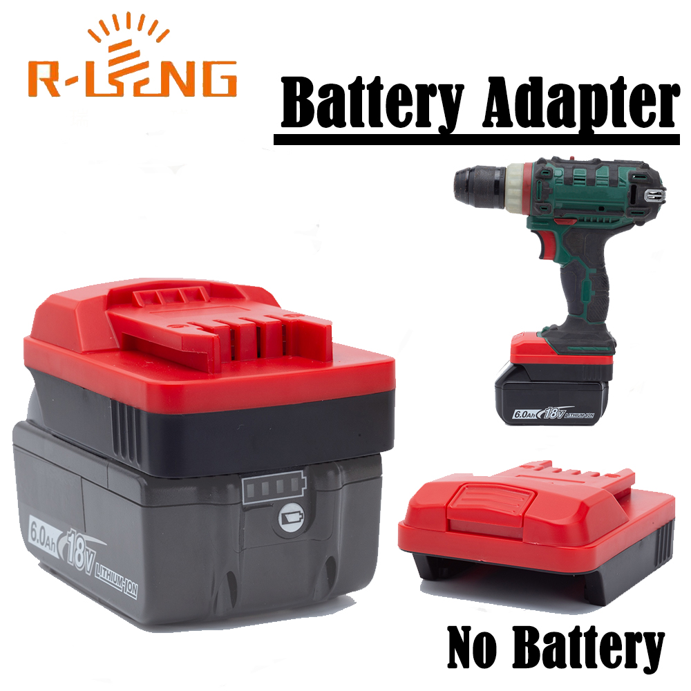 محول بطارية لماكيتا 18 فولت مح - مراجعة Agm Deep Cycle Battery وسعره