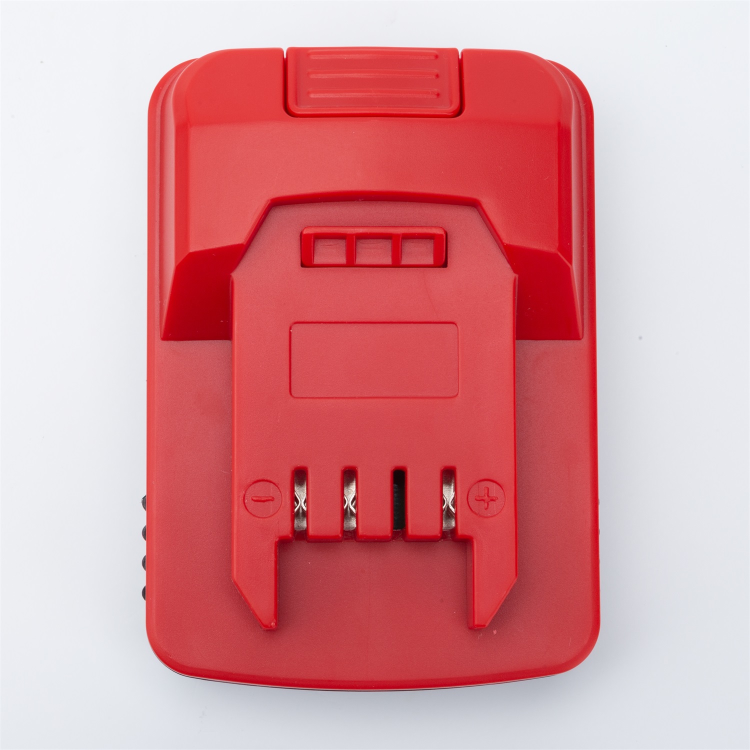 محول بطارية لماكيتا 18 فولت مح - مراجعة Agm Deep Cycle Battery وسعره