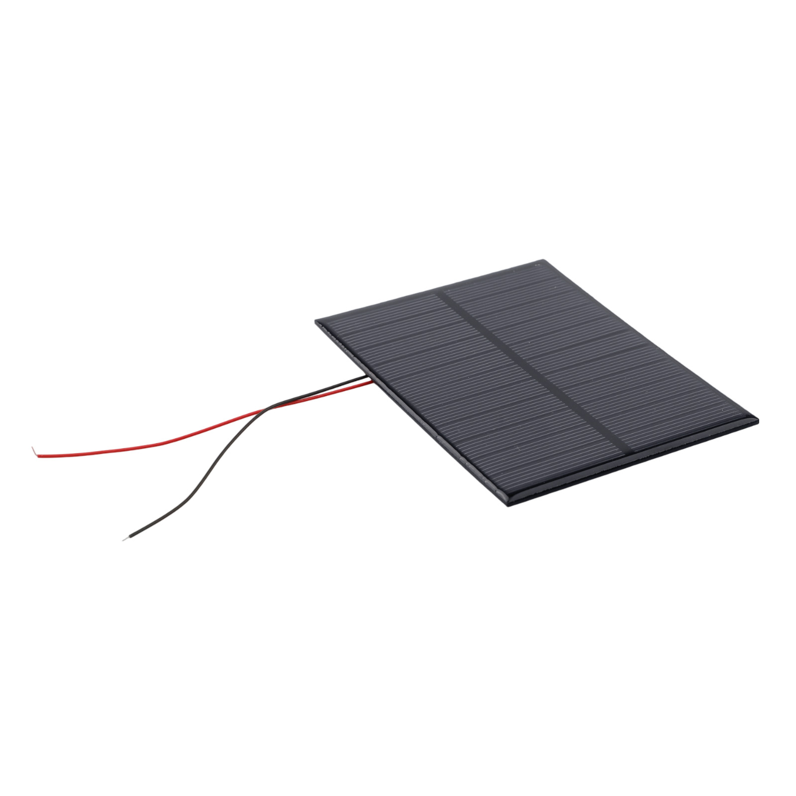 مجموعة طاقة شمسية 5 فولت 200 م - مراجعة Renewable Energy Wind Solar وسعره