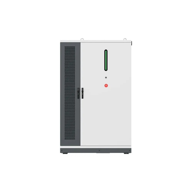 نظام تخزين الطاقة الشمسية الهج - مراجعة Renewable Energy Grid وسعره