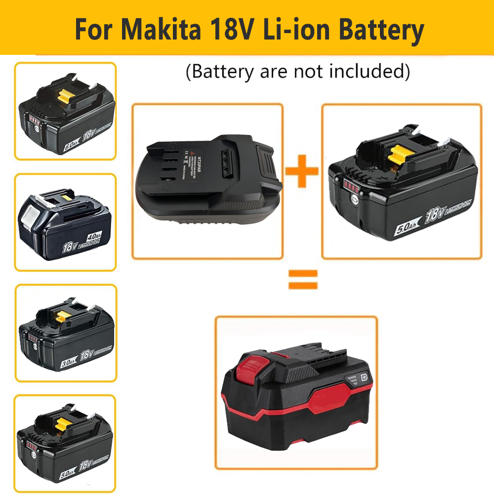 محول محول بطارية لماكيتا ، محو - مراجعة Agm Deep Cycle Battery وسعره