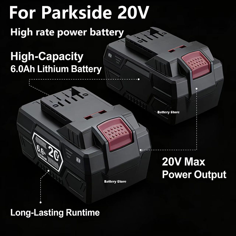 بطارية ليثيوم أيون 4.0 أمبير/س - مراجعة Agm Deep Cycle Battery وسعره