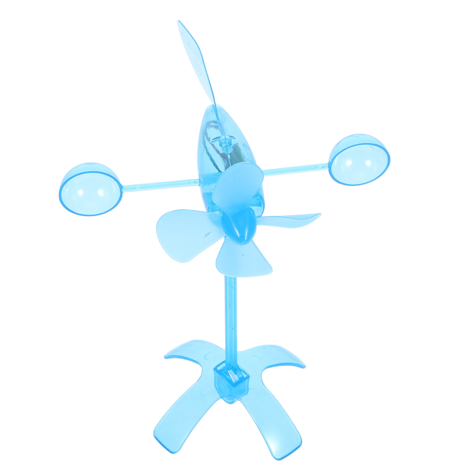 مجموعة تعليمية لتوليد طاقة الر - مراجعة Renewable Energy Kids وسعره